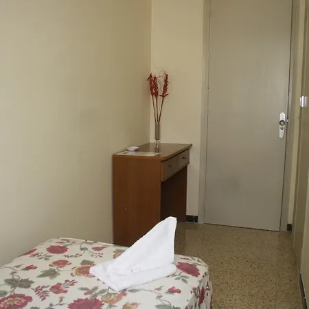 Torre Mar סאלו