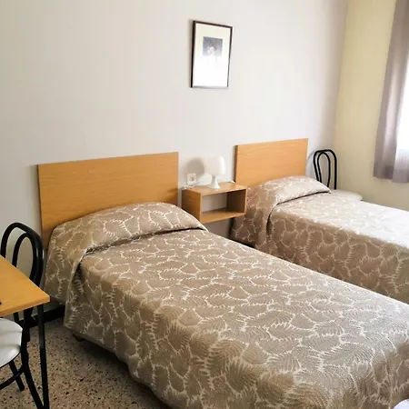 Guest house Torre Mar Salou