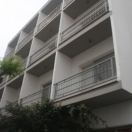 Torre Mar סאלו