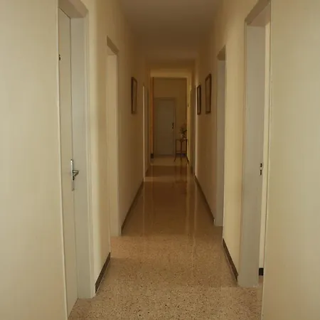 בית הארחה Torre Mar